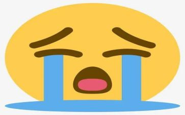 难过作文500字模板5篇