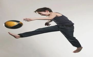 男孩的读后感6篇