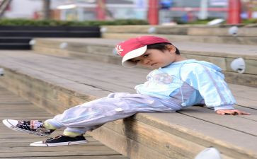 读男孩的雨读后感8篇