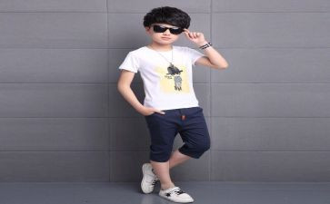 读男孩的雨读后感参考6篇