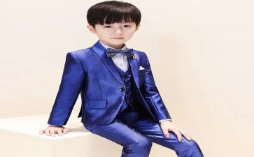 《小河男孩》的读后感5篇