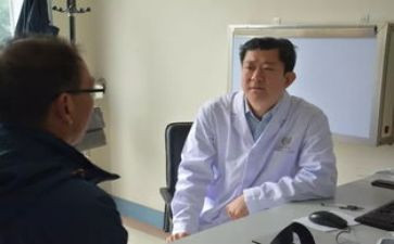 内科医院感染工作总结7篇