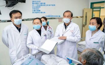 心内科医师述职报告7篇