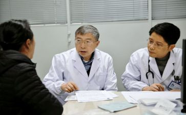 肾内科护理的自我鉴定8篇