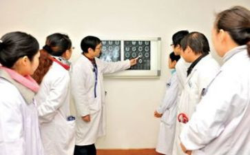 心内科护士个人年终工作总结7篇