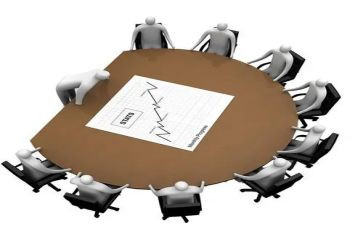 银行内控案心得体会5篇