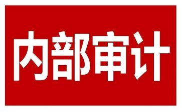 内审工作计划8篇