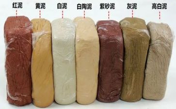 橡皮泥做手工作文6篇