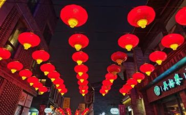 《童年的味道》作文最新5篇