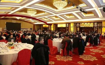2024年会计上半年工作总结优秀5篇