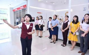 买年货作文模板7篇