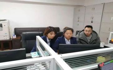 买年货优秀作文7篇