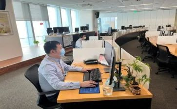 买年货作文通用7篇