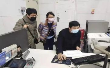 买年货作文推荐6篇