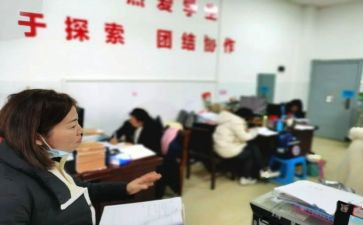 三年级小学生演讲稿参考8篇
