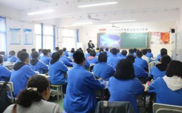 小学二年级竞选演讲稿6篇