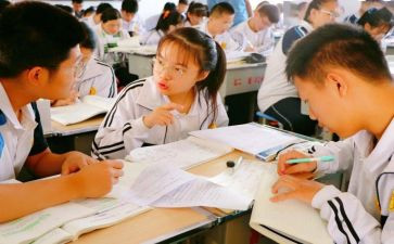 四年级小学英语演讲稿7篇