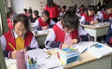 七年级上班主任工作总结优秀8篇