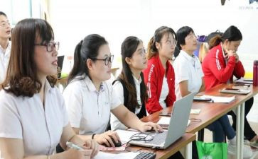 八年级数学教学心得8篇