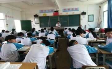 四年级小学生演讲稿范文6篇