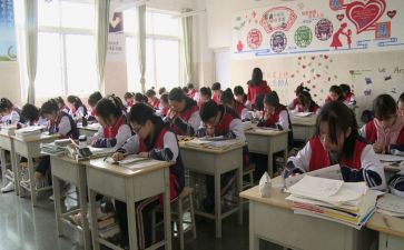 小学五年级学生演讲稿7篇