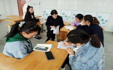 一年级学生一分钟演讲稿8篇