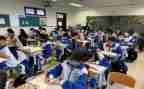 小学六年级诚信演讲稿5篇