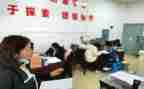 小学五年级感恩作文8篇