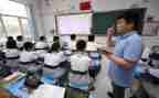 小学五年级感恩作文通用6篇