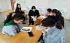 小学6年级演讲稿100优秀8篇