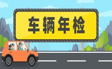 2024年检验师个人总结优质8篇
