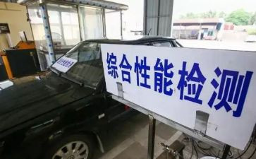 2024年检验师年终个人总结5篇