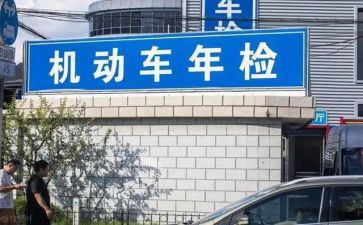 律师年检考核个人总结6篇