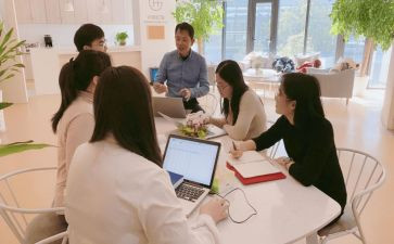 学年级组长工作总结参考6篇
