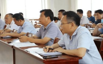 小学四年级年级组工作总结推荐6篇