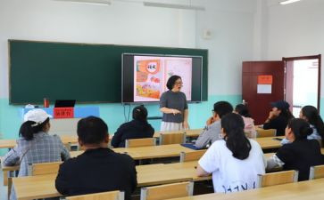 学期年级组工作总结精选8篇