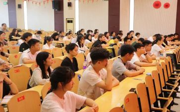 年级组长工作总结参考7篇