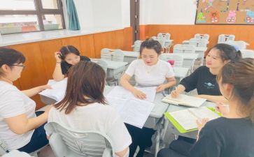 九年级年级组长工作总结7篇
