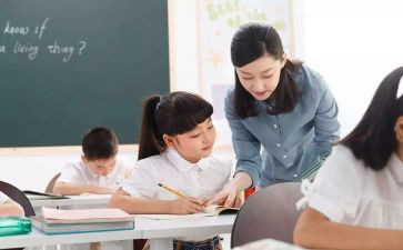 小学年级组长工作学期总结5篇