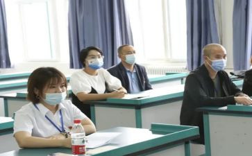 学期年级组工作总结通用7篇