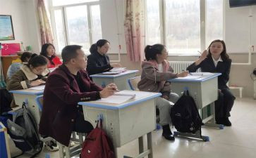小学四年级年级组工作总结通用5篇