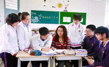 小学二年级组年级工作总结通用5篇