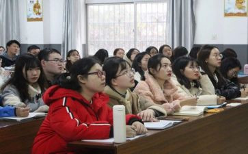 年级组学期工作计划推荐6篇