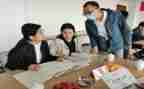 小学二年级组年级工作总结推荐6篇