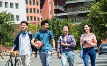 那些回不去的年少时光的读后感5篇