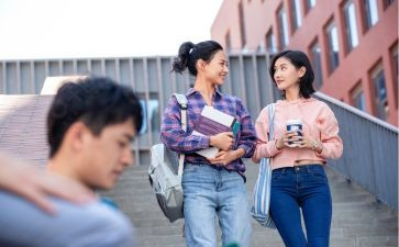 那些回不去的年少时光读后感400字最新6篇