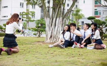 2024年少先队工作述职报告6篇