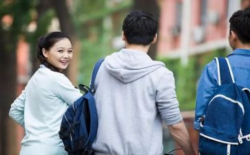 2024年少先队员入队申请书模板5篇