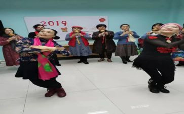 年终班长个人工作总结8篇