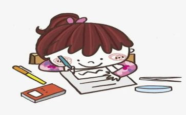 你是我的牵挂作文5篇